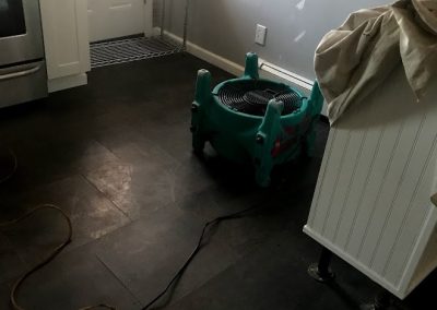 Water-Damage-Repair-in-Peekskill-NY-10566-3