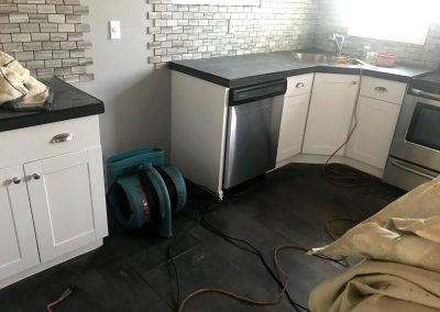 Water-Damage-Repair-in-Peekskill-NY-10566-4
