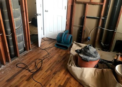 Water-Damage-Repair-in-Peekskill-NY-10566-5