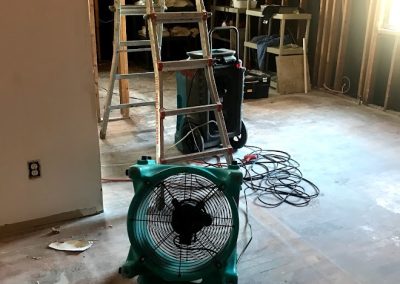 Water-Damage-Repair-in-Peekskill-NY-10566-6
