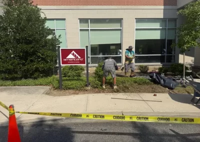 Reliable Stucco Contractor 3